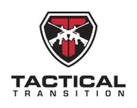 Tactical Transition coupons